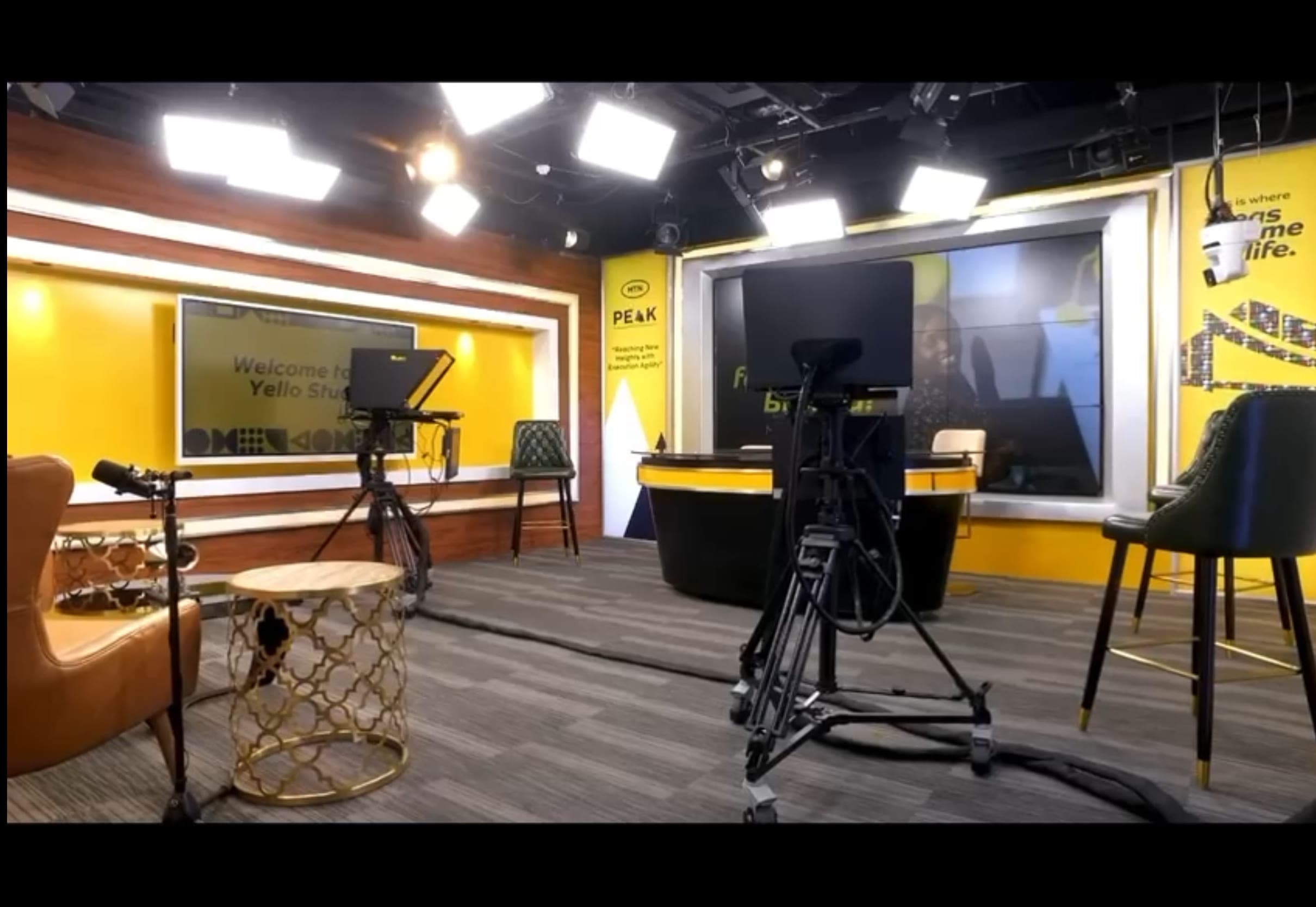 MTN Yellow Studio — project photo 1 (img-5086)